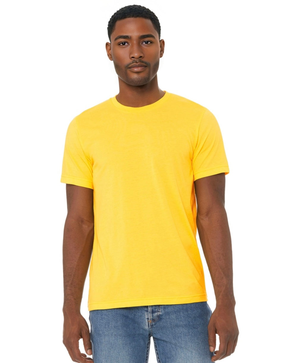 Freshwater T-shirt