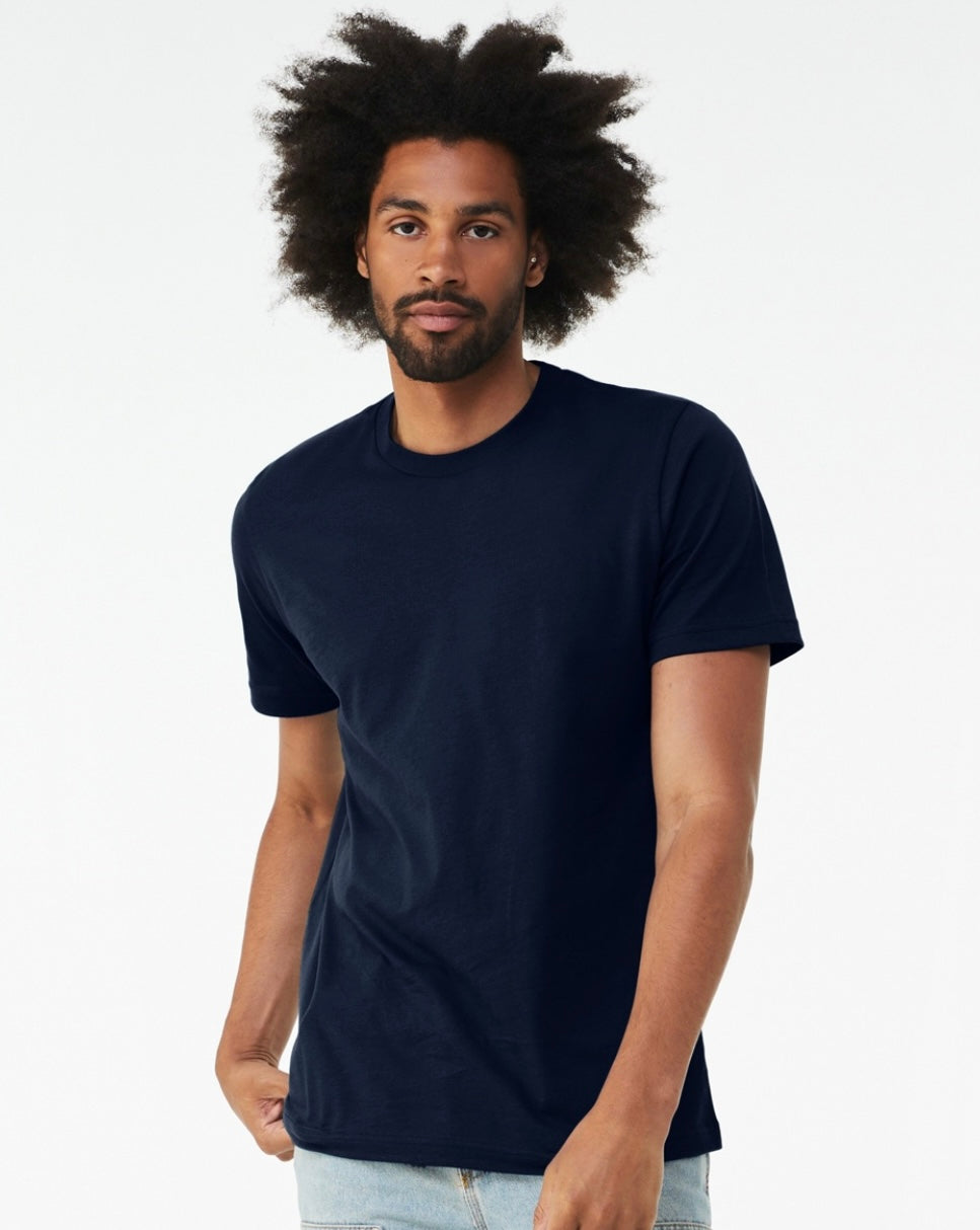 Freshwater T-shirt