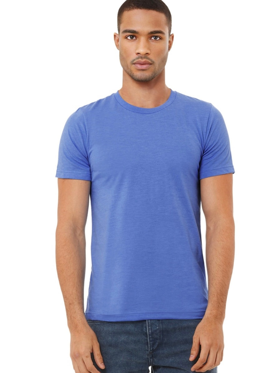 Freshwater T-shirt