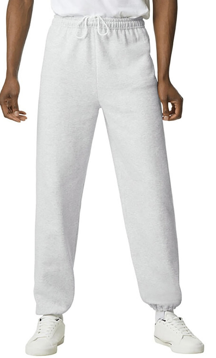 Gildan Sweatpants