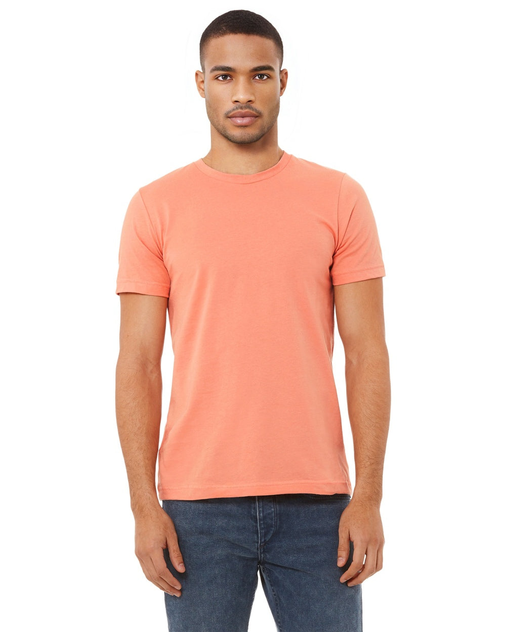Sunset T-shirt