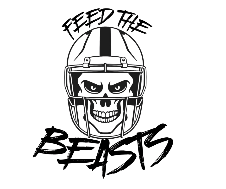 Lawton Football Fundraiser T-shirt